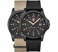 Luminox Atacama Field Urban Adventure SET montre homme