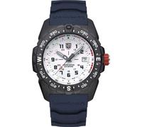 Luminox Bear Grylls Mountain Limited Edition XB.3737