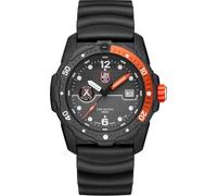 Luminox BEAR GRYLLS SURVIVAL 3720 SEA SERIES XB.3729 Montre-bracelet pour homme étanche à 200m