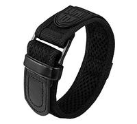 Luminox Bracelets de rechange authentiques pour différents types de montres