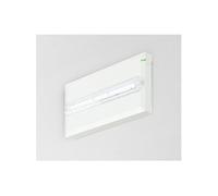 Luminox EATON - Bloc Autonome d'Eclairage de Sécurité SATI et d'anti-panique 400lm ULTRALED 2-400