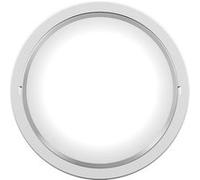 Luminox EATON - Cadre d'encastrement boîtier ETA pour PLANETE 400 DISC G