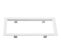 Luminox EATON - Cadre d'encastrement pour ULTRALED 2 et PLANETE 2 G