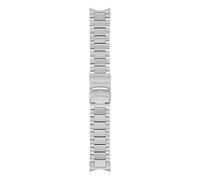 Luminox FM1820.St Bracelet de Montre en Acier Inoxydable pour Homme