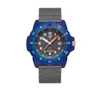 Luminox, Homme, Accessoires, Gris, Taille: ONE Size Xs.8902.Eco Montre Série 8900