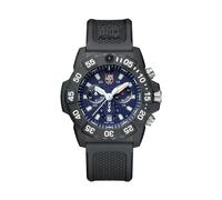 Montre Chronographe - LUMINOX - XS.3583 - Navy Seal - 20ATM - 45mm - Sportif