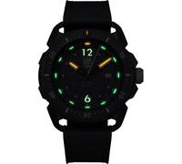 Luminox ICE SAR ARKTIC 1050 SERIES XL.1053 Montre-bracelet pour hommes