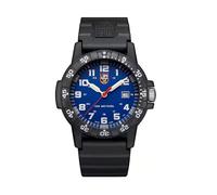 Luminox - Leatherback Sea Turtle Giant - Homme - Accessoires - Noir - Taille: ONE Size