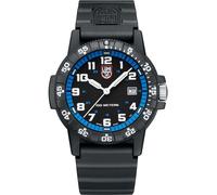 Luminox Leatherback Sea Turtle Giant Montre homme 0320