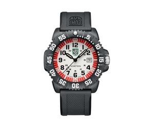 Luminox - Montre analogique - Homme - Accessoires - Multicolore - Taille: ONE Size