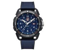 Luminox Montre-Bracelet Homme ICE-SAR Arctic XL.1003.ICE Quartz Bleu