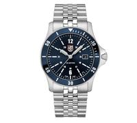 Luminox Montre Homme Montre Bracelet SPORT TIMER XS.0913