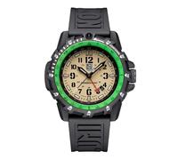 Montre - LUMINOX - XL.3321 - 46mm - 20ATM - Sportif - Quartz
