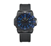 Luminox - Montre Sea Lion - Homme - Accessoires - Noir - Taille: ONE Size