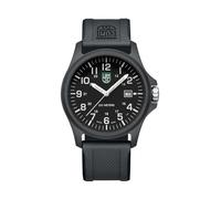 Luminox - Montre X2.2401 - Homme - Accessoires - Noir - Taille: ONE Size