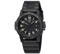 Luminox Montre Xs.0330 Quartz 44mm