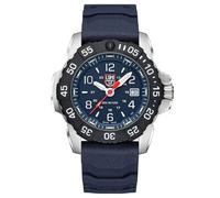 Luminox NAVY SEAL STEEL 3250 SERIES XS.3253.CB Montres de plongée pour hommes