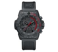 Montre - LUMINOX - Navy Seal Chronograph 3581 - 45 mm - Multicolor - Quartz - Sport