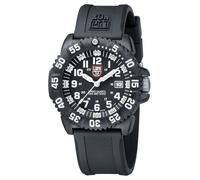 Luminox ORIGINAL NAVY SEAL 3050 SERIES XS.3051.F Montre-bracelet pour homme