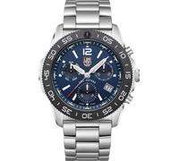 Luminox PACIFIC DIVER CHRONO 3140 SERIES XS.3144 Chronographe pour hommes