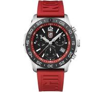 Luminox Pacific Diver Chronographe XS.3155
