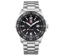 Luminox Pacific Diver XS.3122 - Homme - 44 mm - Analogique - Quartz - Verre saphir