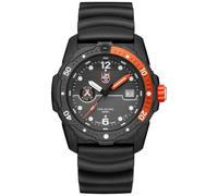 Luminox XB.3729 Bear Grylls Survival Montre Homme 42mm 20ATM