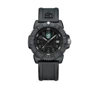 Luminox - Sea Lion - Homme - Accessoires - Noir - Taille: ONE Size