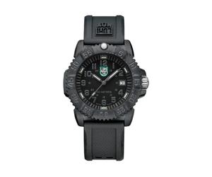 Luminox - Sea Lion - Homme - Accessoires - Noir - Taille: ONE Size