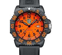 Luminox X2.2059.1 Sea Lion Montre Homme 44mm 10ATM