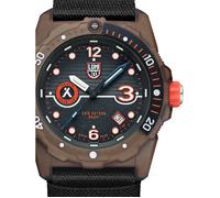 Luminox XB.3721.ECO Bear Grylls Survival Eco Montre Homme