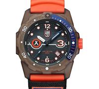 Luminox XB.3729.ECO Bear Grylls Survival Montre Homme 42mm 20ATM