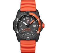 Luminox XB.3729.NGU Bear Grylls Survival Montre Homme 42mm 20ATM