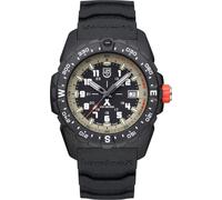 Luminox XB.3731 Montre homme Bear Grylls Mountain 43mm 20ATM