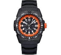 Luminox XB.3739 Montre Homme Bear Grylls Mountain 43mm 20ATM