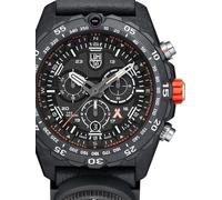 Luminox XB.3741 Bear Grylls Survival Chronographe Montre Homme