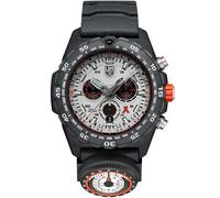 Luminox Xb.3748 45 Mm Watch Noir Homme