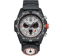Luminox XB.3748 Montre Homme Bear Grylls Survival Master Chronograh 45mm 30ATM