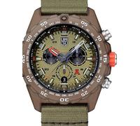 Luminox XB.3757.ECO Bear Grylls Survival Eco Master Chronographe
