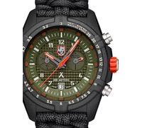 Luminox XB.3797.KM Bear Grylls Survival Chronographe Montre Homme