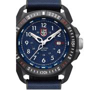 Luminox XL.1003.ICE ICE-SAR Arctic Montre Homme 46mm 20ATM