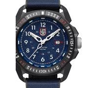 Luminox XL.1003.ICE ICE-SAR Arctic Montre Homme 46mm 20ATM