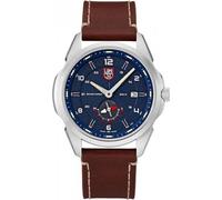 Luminox XL.1763 Atacama Adventurer Montre homme 43mm 20ATM