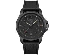 Luminox XL.1961 Montre Homme Atacama Field 43mm 10ATM