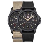 Luminox XL.1970.SET Montre Homme Atacama Field 43mm 10ATM