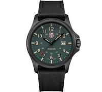 Luminox XL.1977 Montre Homme Atacama Field 43mm 10ATM