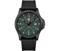 Luminox XL.1977 Montre Homme Atacama Field 43mm 10ATM