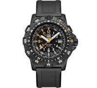 Luminox XL.8825.H.SET.1 Montre Homme RECON Point Man Set 45mm 20ATM