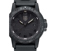 Luminox XS.0321.BO.L Leatherback Sea Turtle Giant Montre Homme