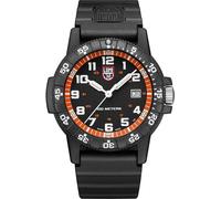 Luminox XS.0329.1 Montre homme Leatherback Sea Turtle Giant 44mm
